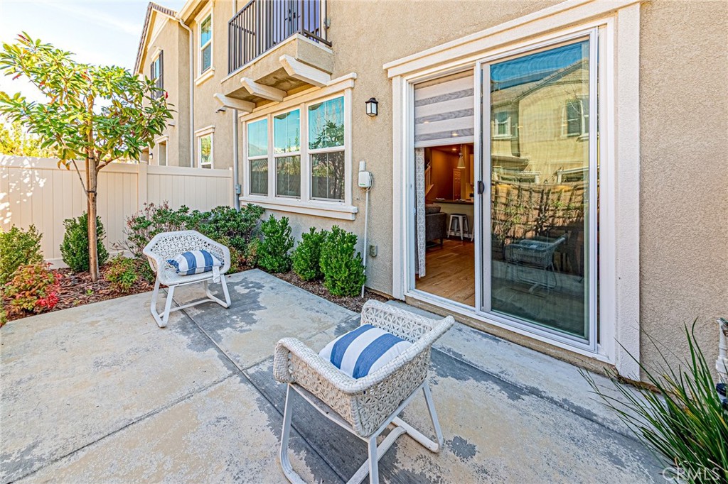 1705 Almond Tree Place Upland, CA 91784 - Photo 34 of 43