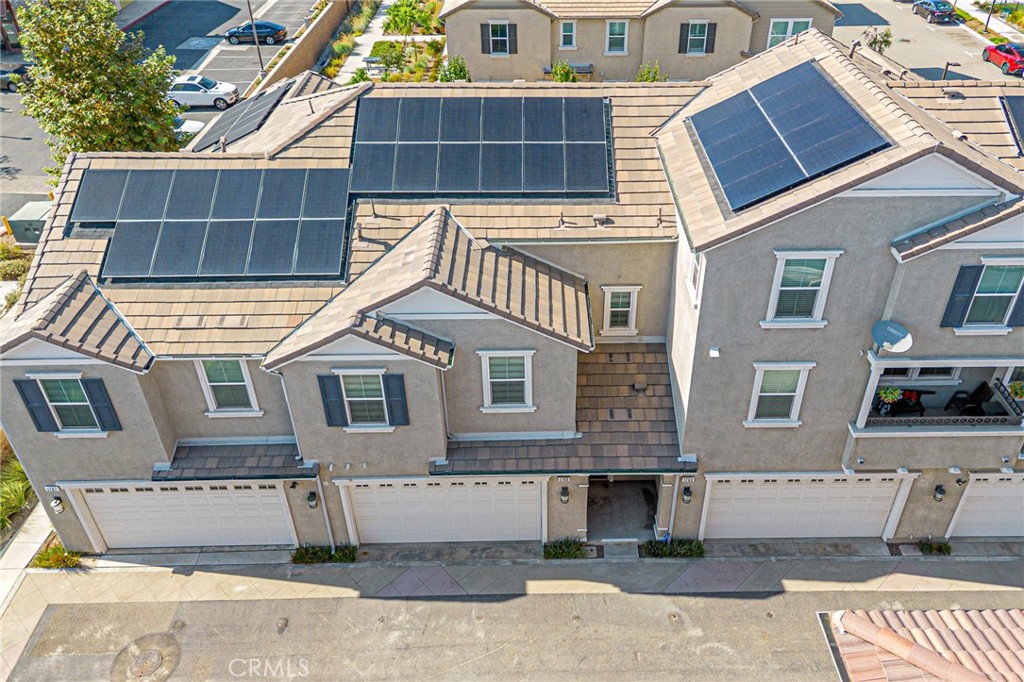 1705 Almond Tree Place Upland, CA 91784 - Photo 39 of 43