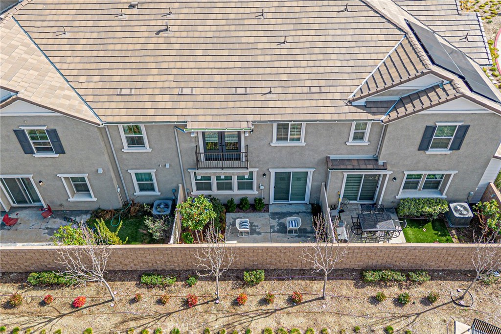 1705 Almond Tree Place Upland, CA 91784 - Photo 40 of 43