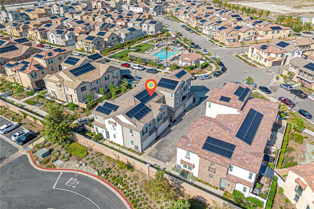 1705 Almond Tree Place Upland, CA 91784 - Photo 42 of 43