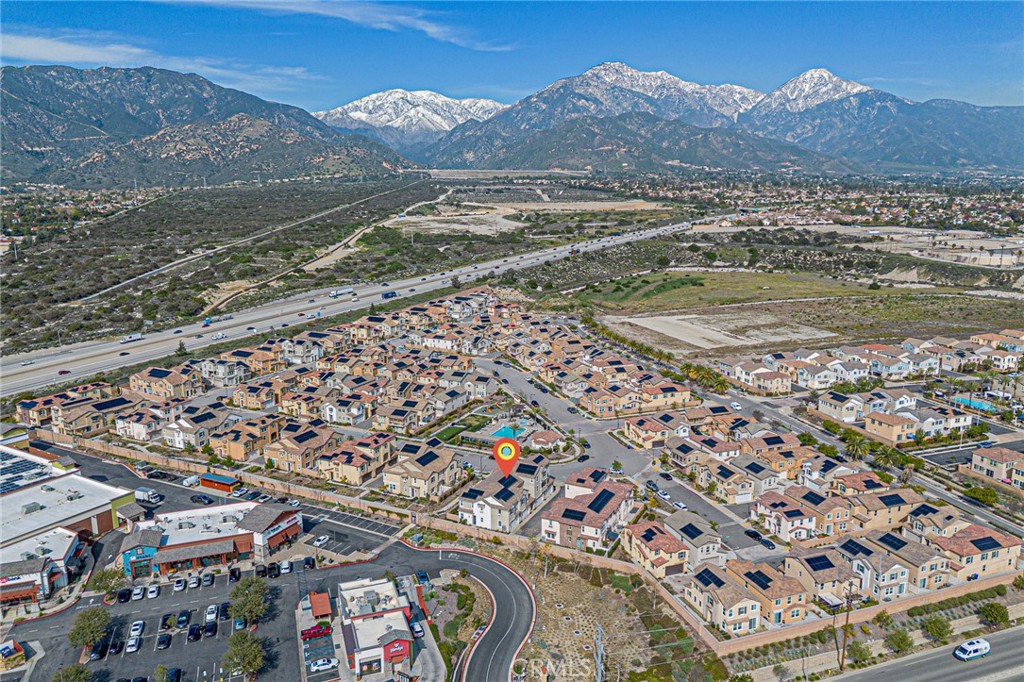 1705 Almond Tree Place Upland, CA 91784 - Photo 43 of 43