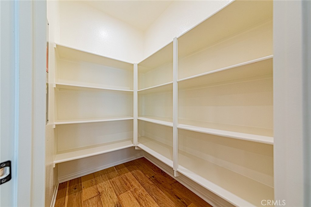 1705 Almond Tree Place Upland, CA 91784 - Photo 9 of 43