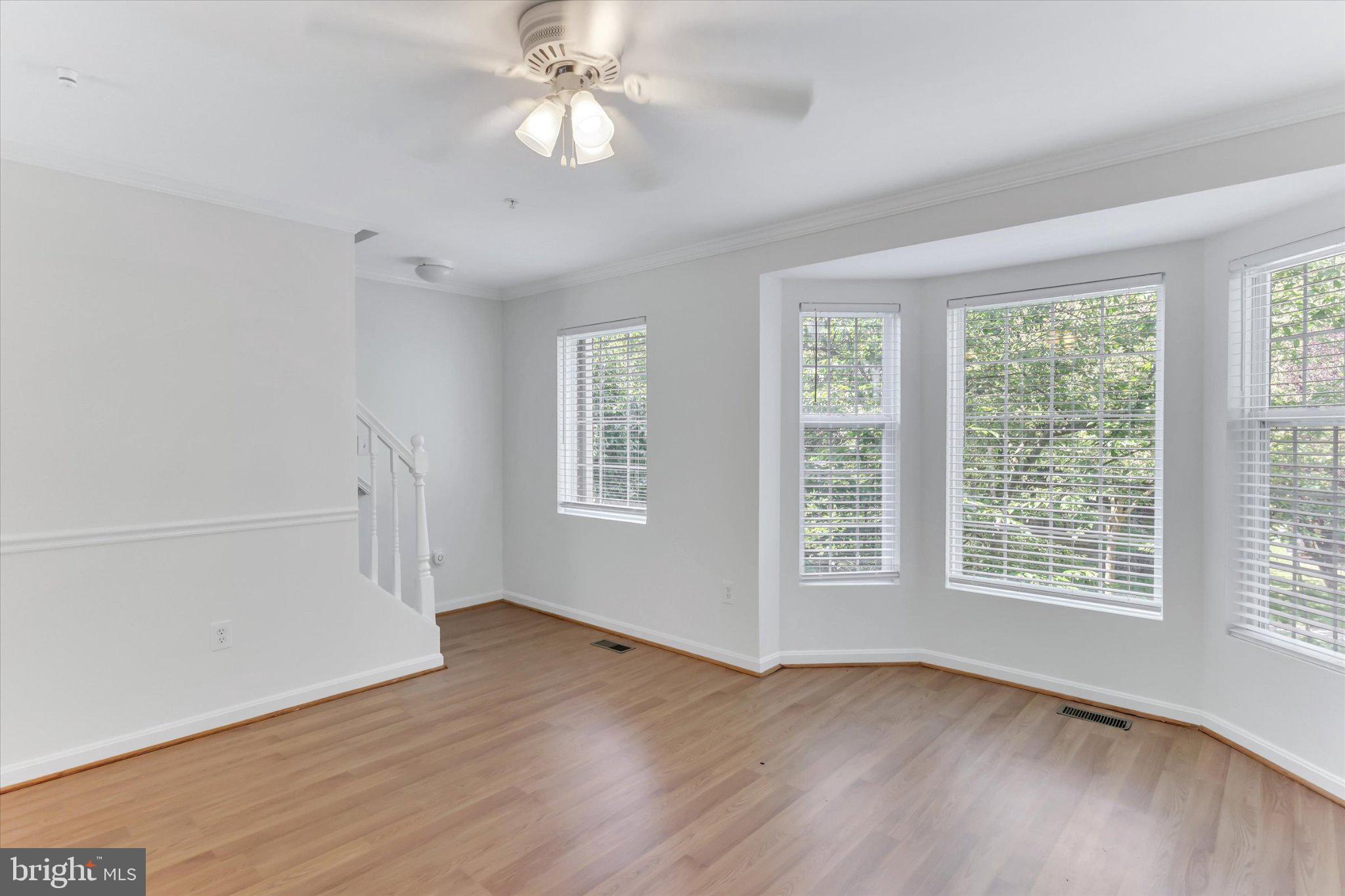 14323 Gate Dancer Lane Boyds, MD 20841 - Photo 28 of 54 Bright and airy living space awaits.