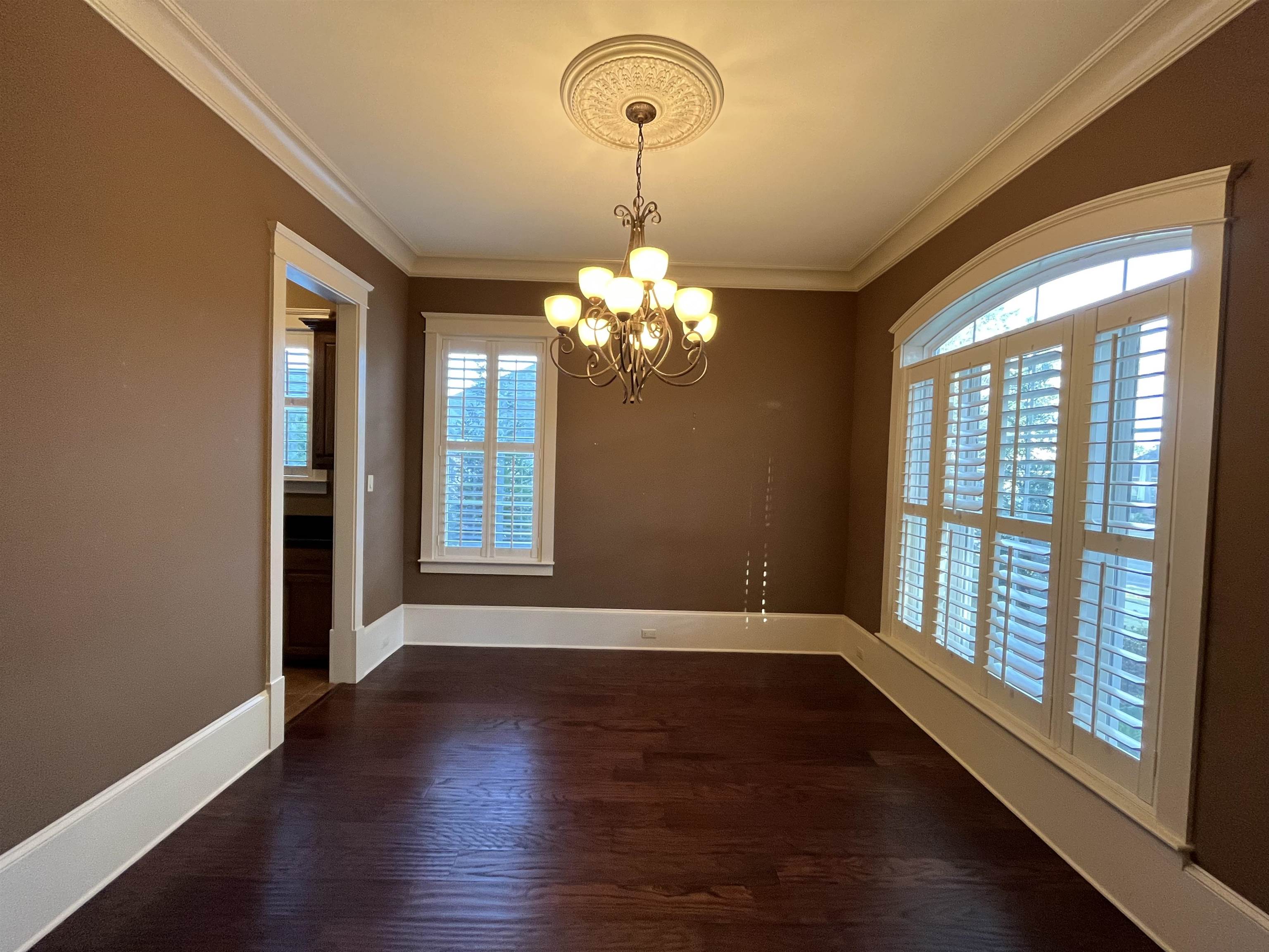 10359 Tampary Street Daphne, AL 36526 - Photo 9 of 50