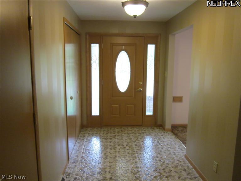 6010 Rousseau Drive Parma, OH 44129 - Photo 7 of 25 Gallery Image 7