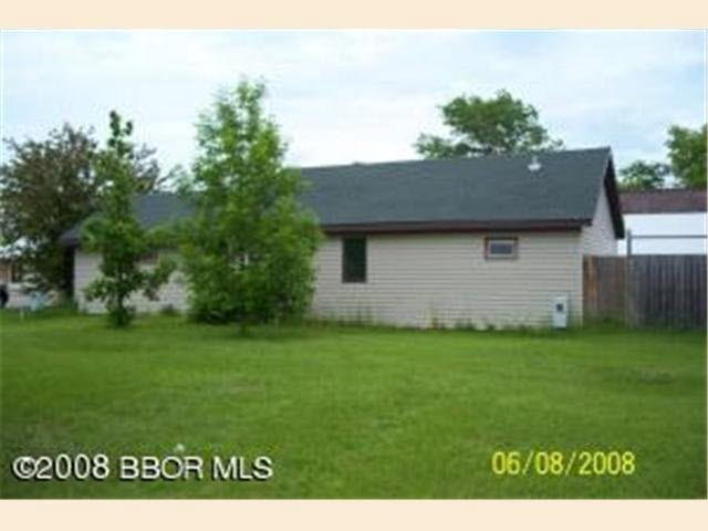 122 1st Clearbrook, MN 56634 - Photo 2 of 2