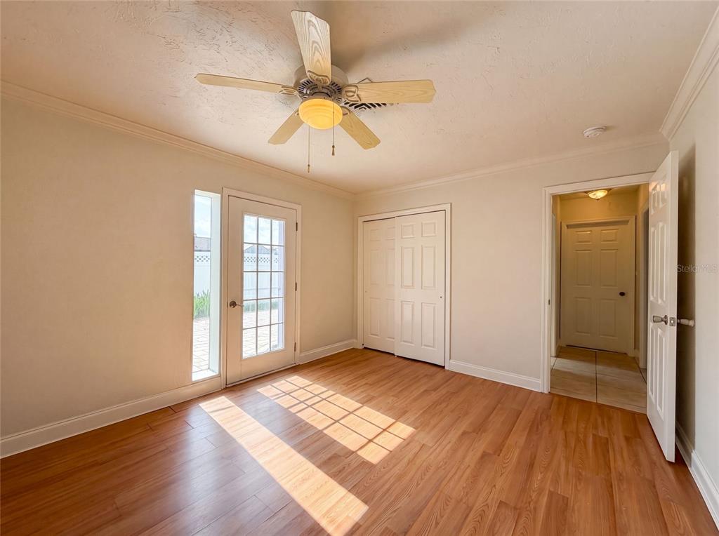 1672 Jupiter Road Venice, FL 34293 - Photo 17 of 29 Gallery Image 17