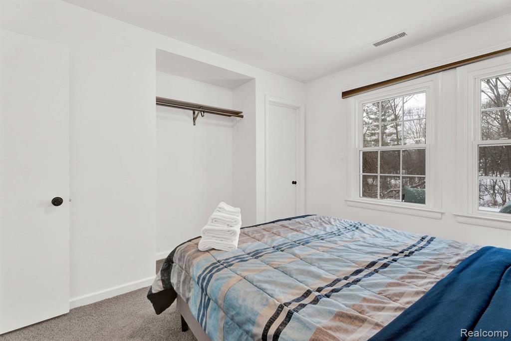6060 Franklin Road Bloomfield Hills, MI 48301 - Photo 17 of 22