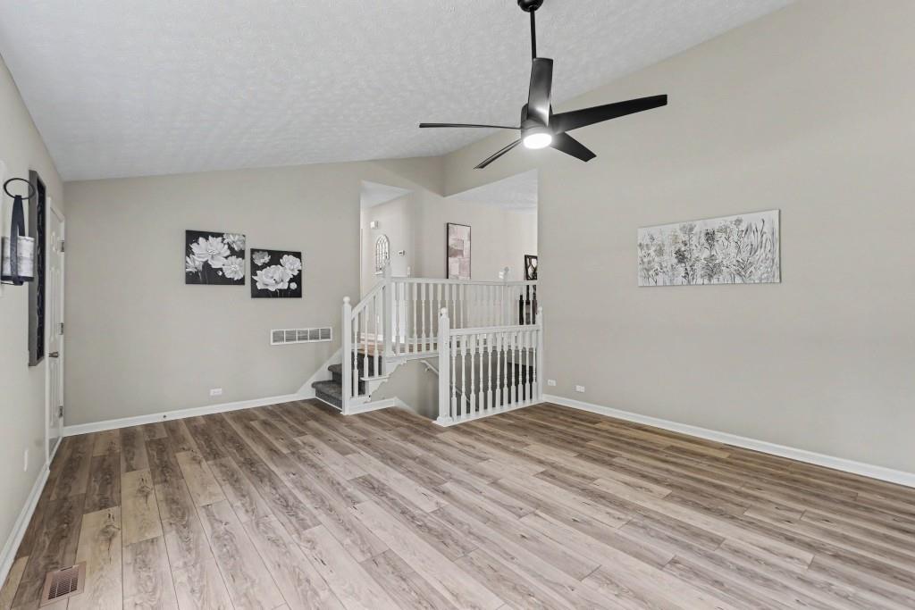 219 Senator Road Douglasville, GA 30134 - Photo 4 of 27