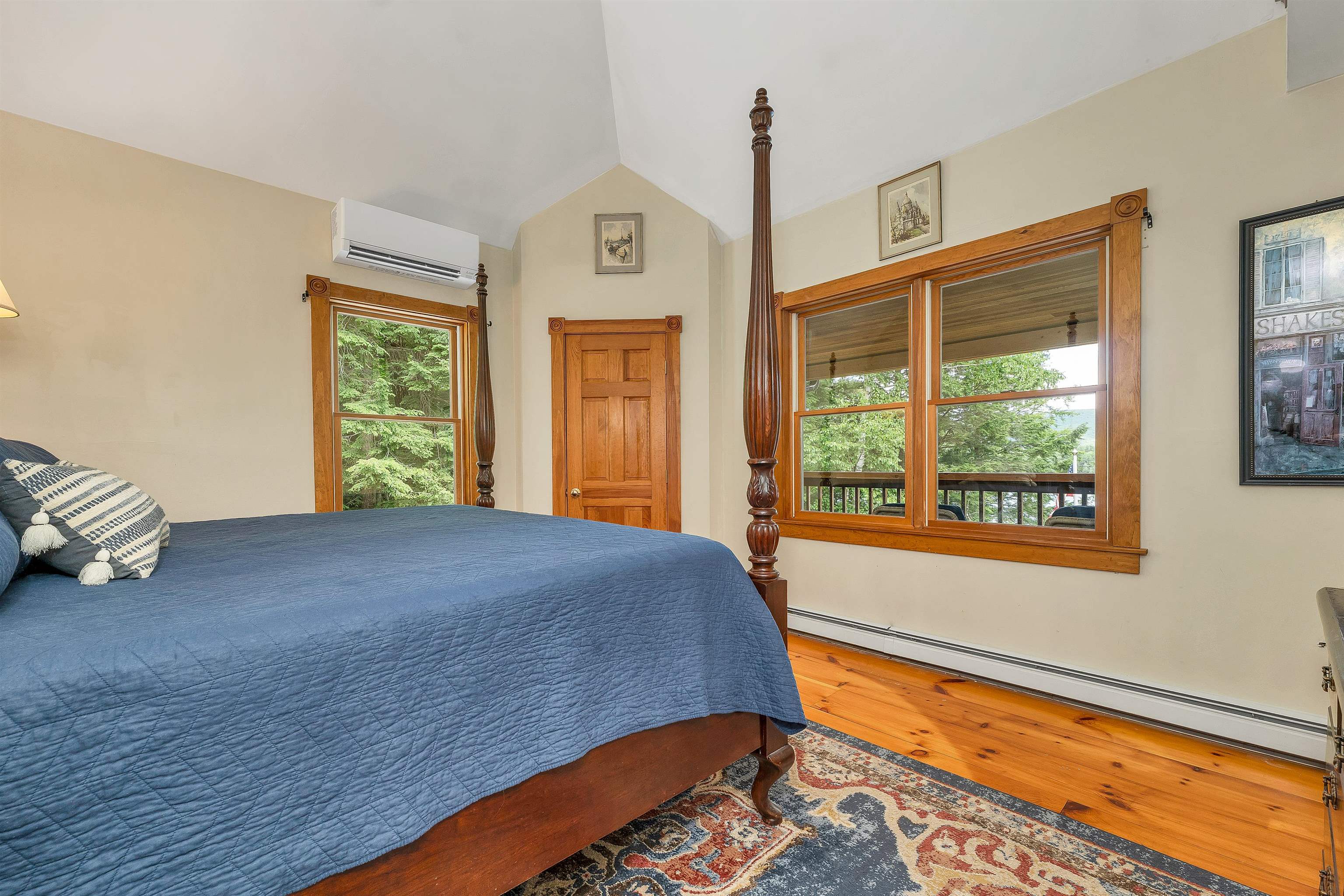 140 Levitt Road Gilmanton, NH 03837 - Photo 41 of 56