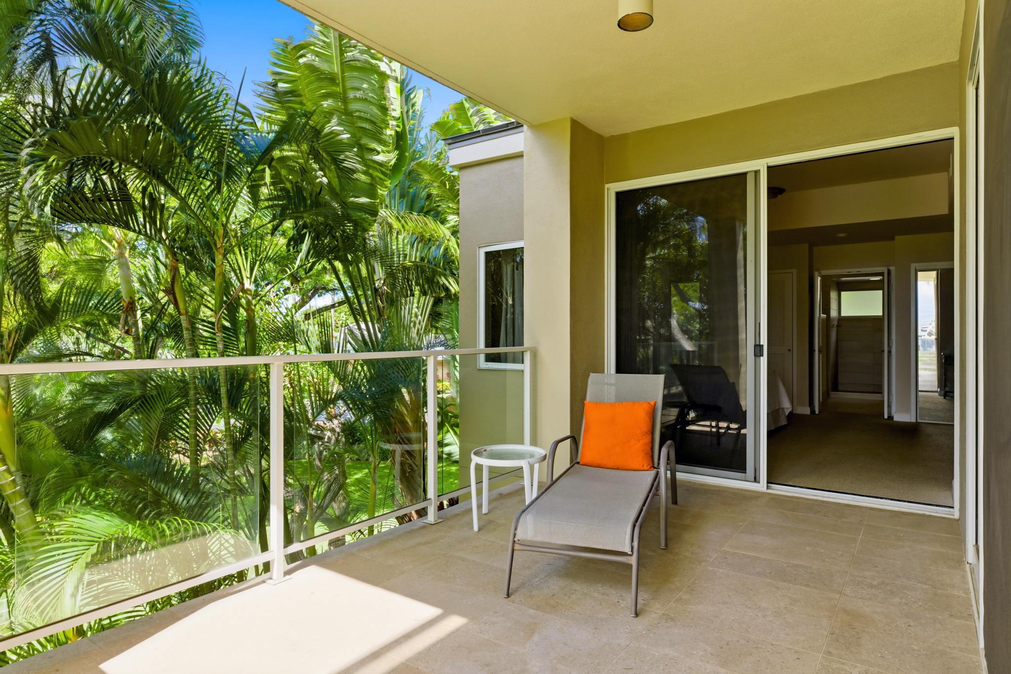 68-1010 Keana Place, Unit E206 Waikoloa, HI 96738 - Photo 20 of 30