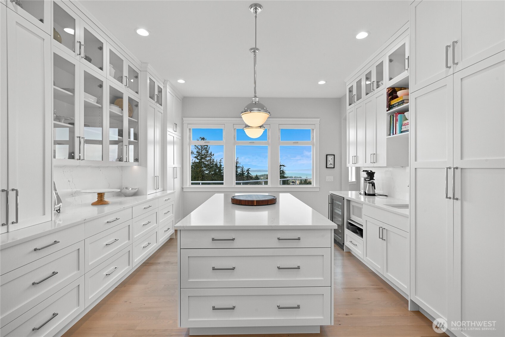 1900 Samish Crest Way Bellingham, WA 98229 - Photo 16 of 40