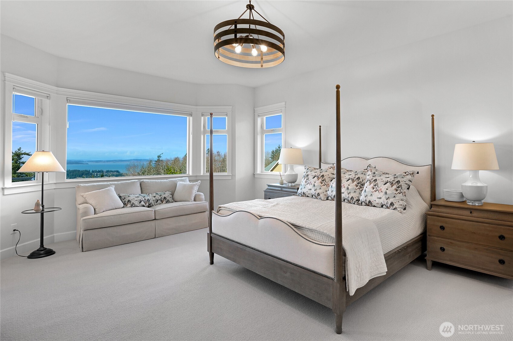 1900 Samish Crest Way Bellingham, WA 98229 - Photo 18 of 40