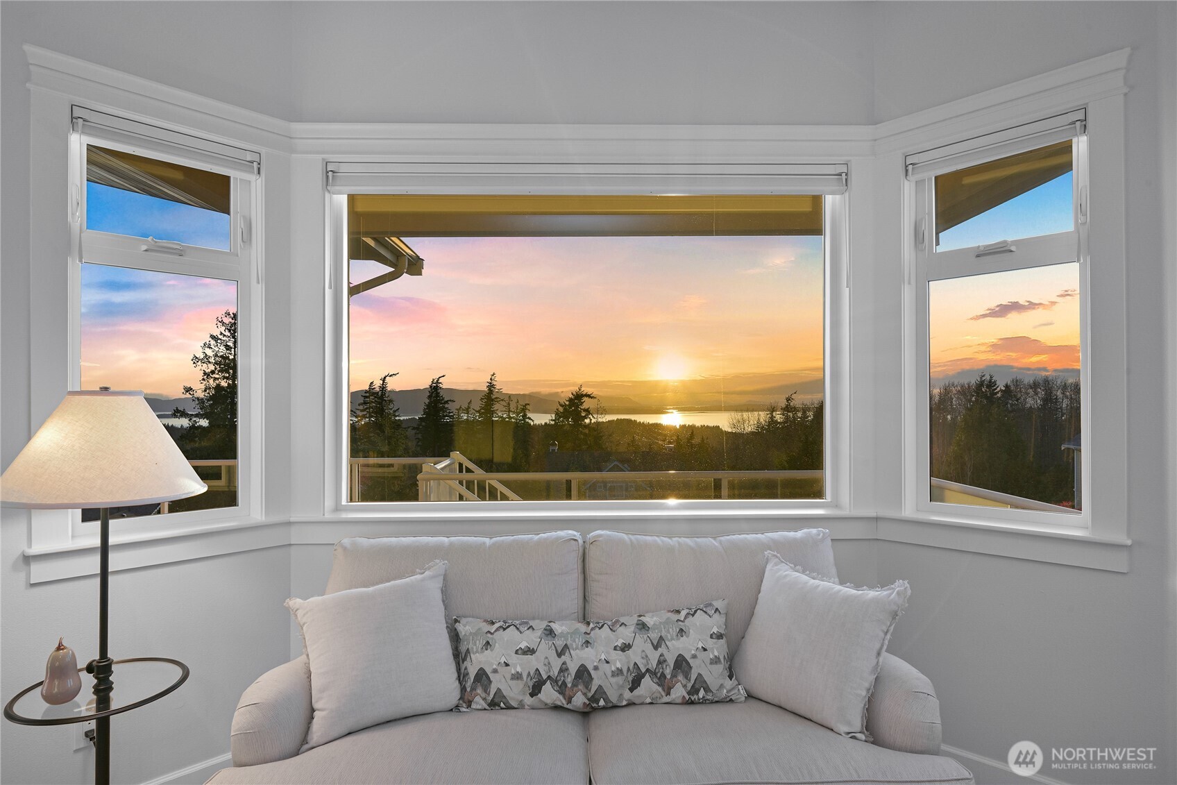 1900 Samish Crest Way Bellingham, WA 98229 - Photo 19 of 40