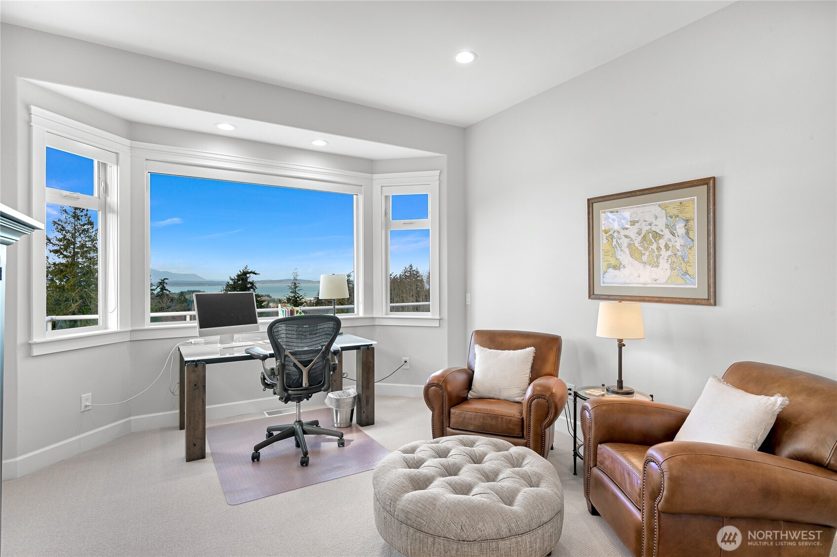 1900 Samish Crest Way Bellingham, WA 98229 - Photo 23 of 40