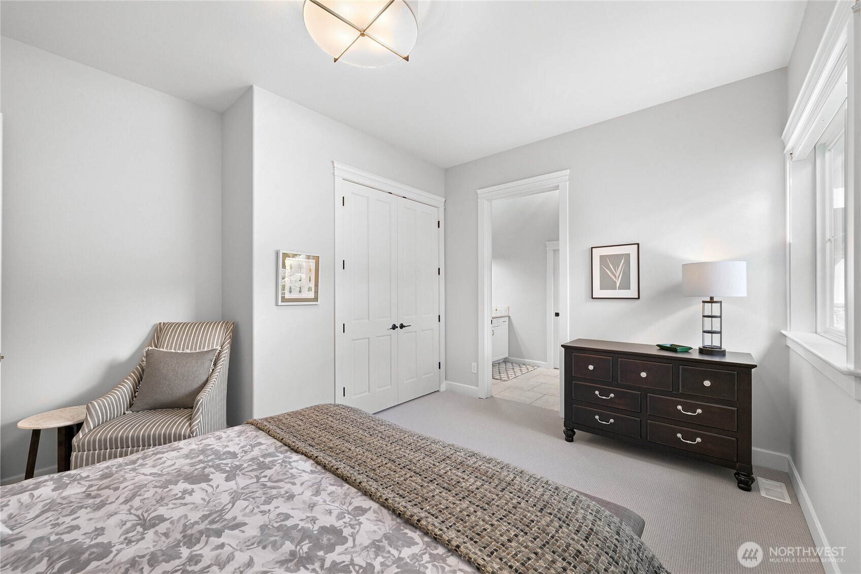 1900 Samish Crest Way Bellingham, WA 98229 - Photo 24 of 40