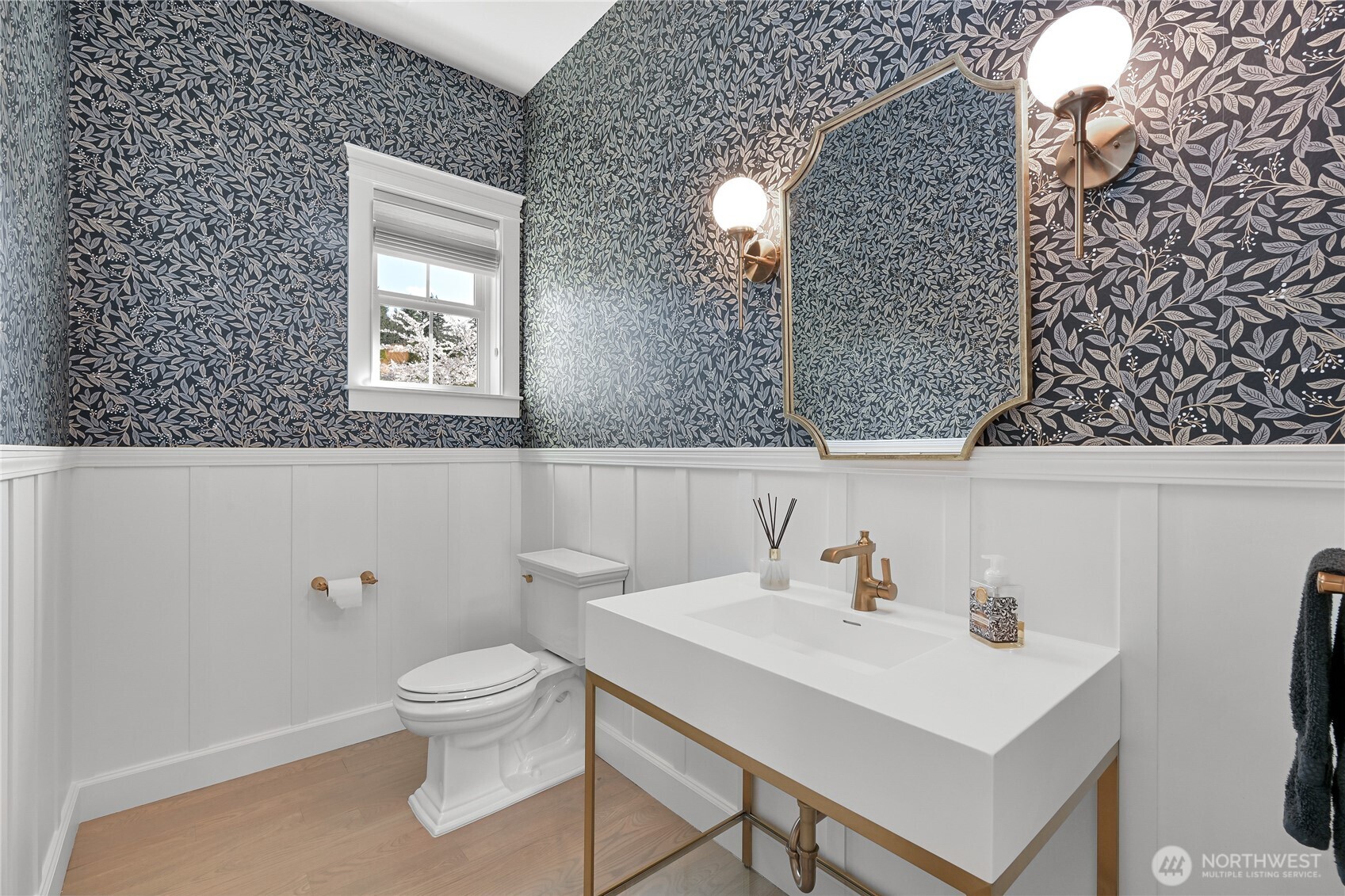 1900 Samish Crest Way Bellingham, WA 98229 - Photo 25 of 40