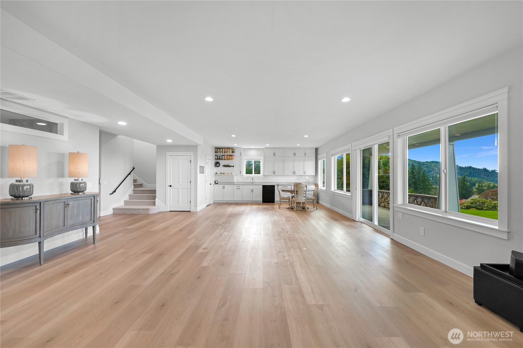 1900 Samish Crest Way Bellingham, WA 98229 - Photo 27 of 40