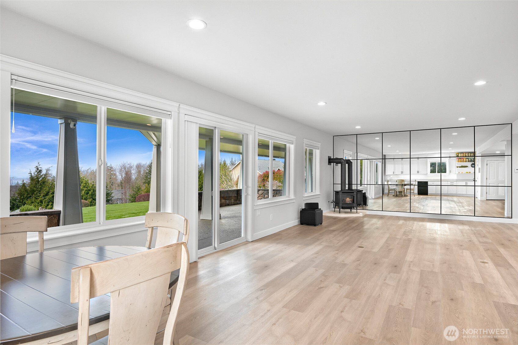 1900 Samish Crest Way Bellingham, WA 98229 - Photo 28 of 40