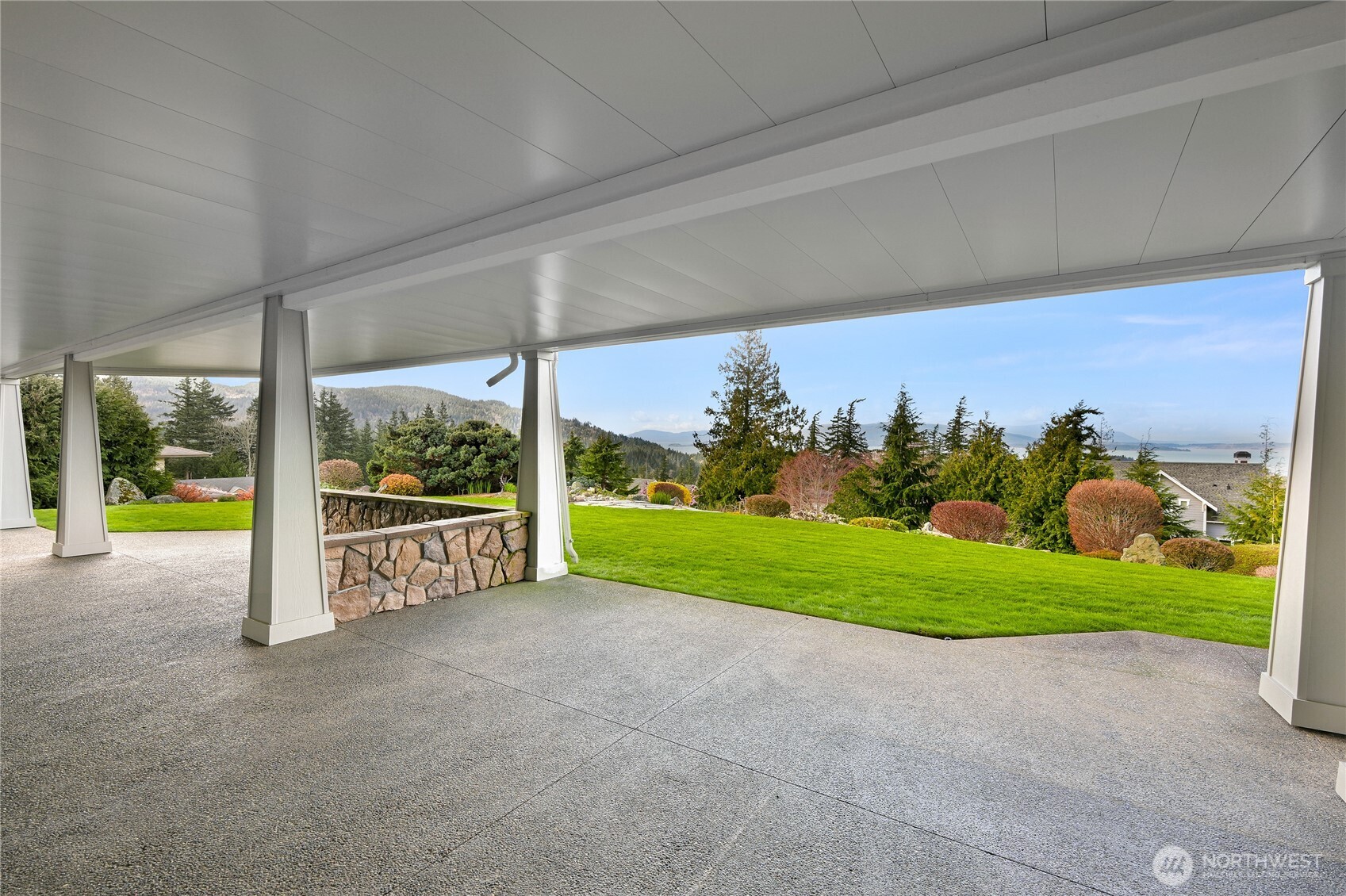 1900 Samish Crest Way Bellingham, WA 98229 - Photo 29 of 40