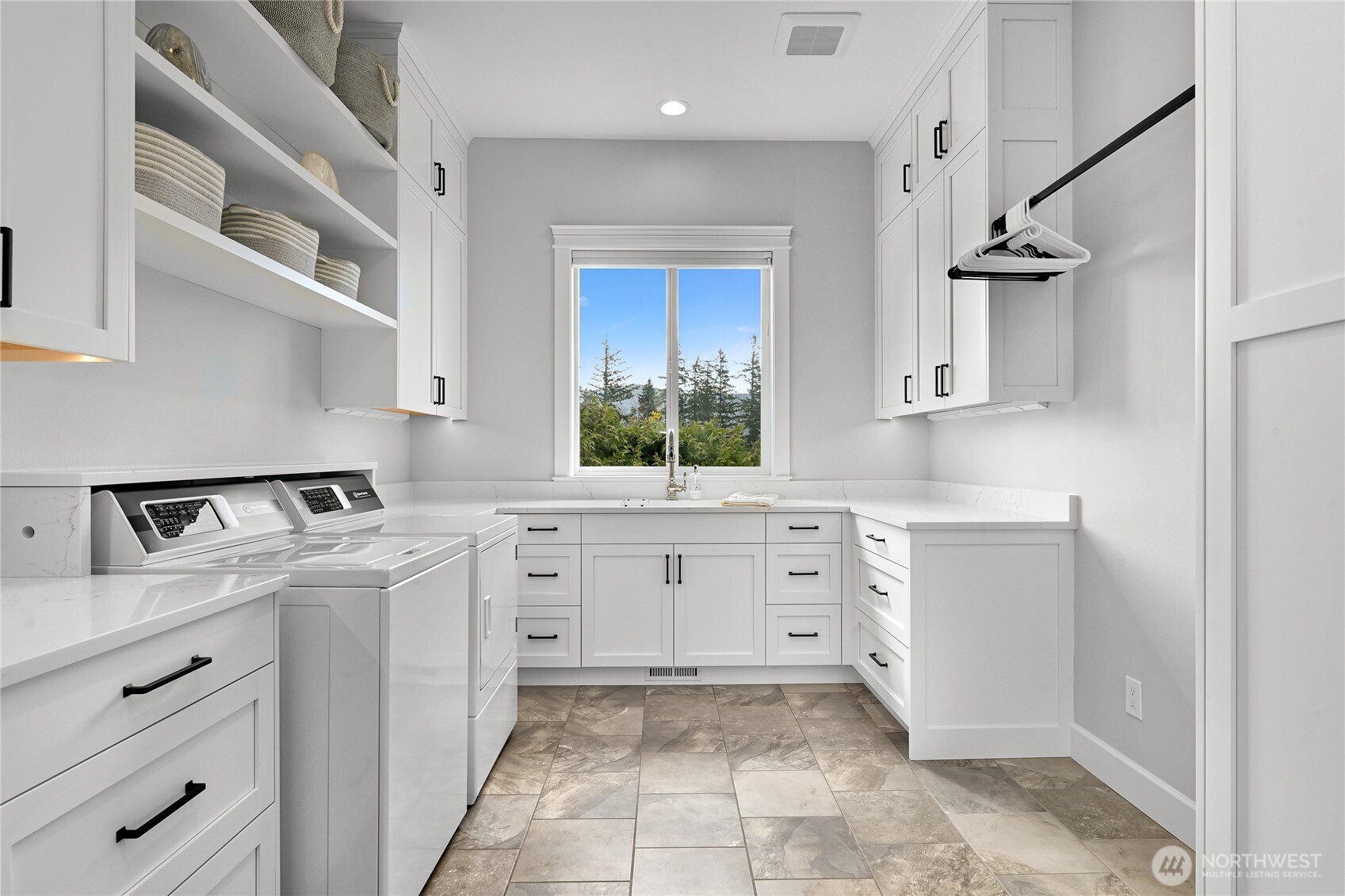 1900 Samish Crest Way Bellingham, WA 98229 - Photo 31 of 40