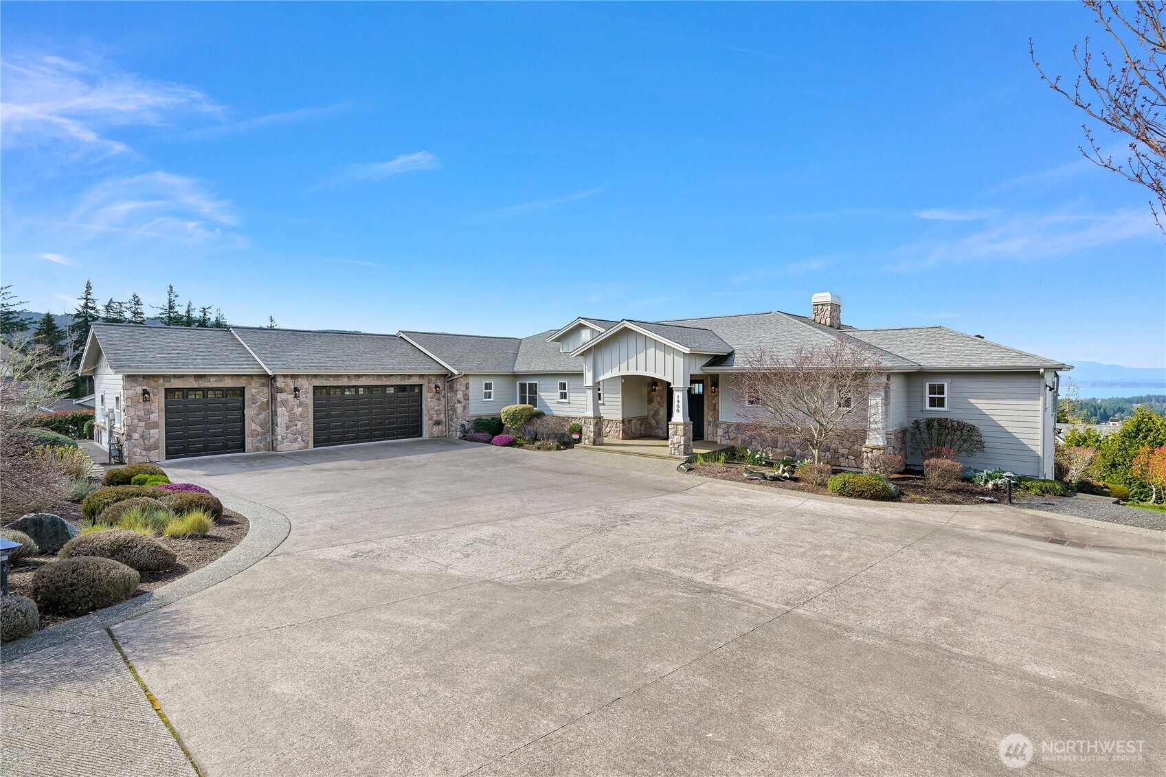 1900 Samish Crest Way Bellingham, WA 98229 - Photo 36 of 40