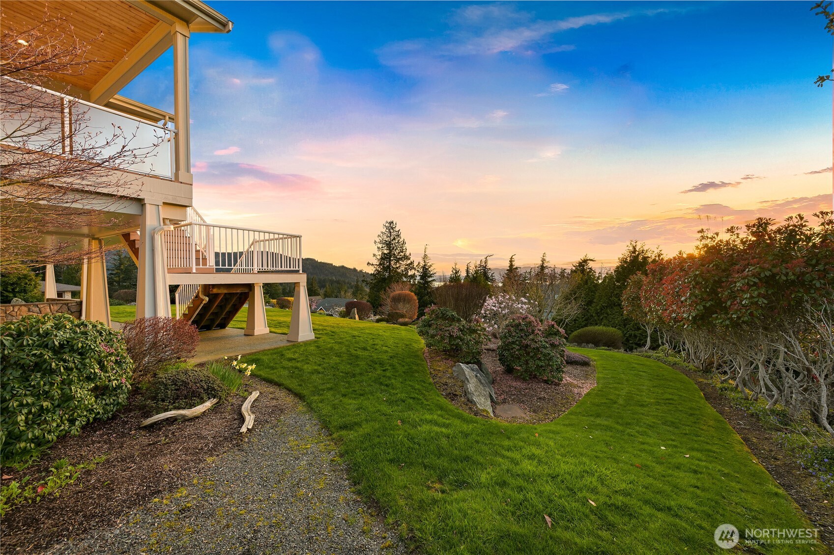 1900 Samish Crest Way Bellingham, WA 98229 - Photo 5 of 40