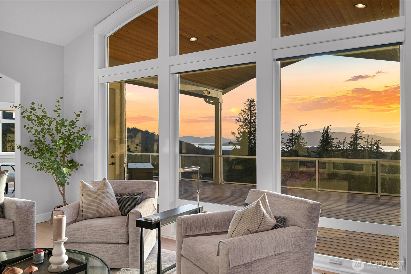 1900 Samish Crest Way Bellingham, WA 98229 - Photo 8 of 40