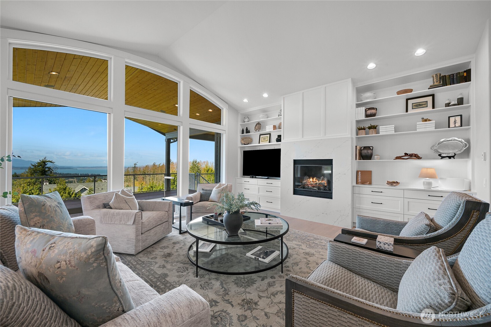 1900 Samish Crest Way Bellingham, WA 98229 - Photo 9 of 40