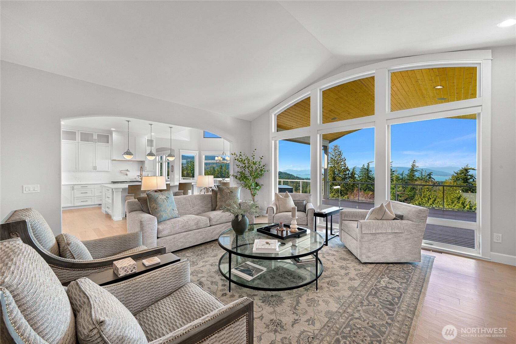 1900 Samish Crest Way Bellingham, WA 98229 - Photo 10 of 40