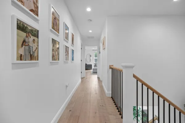 $1,800,000 | 18 Treat Farm Road, Stratham, NH 03885