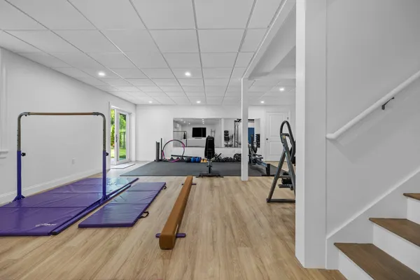 $1,800,000 | 18 Treat Farm Road, Stratham, NH 03885