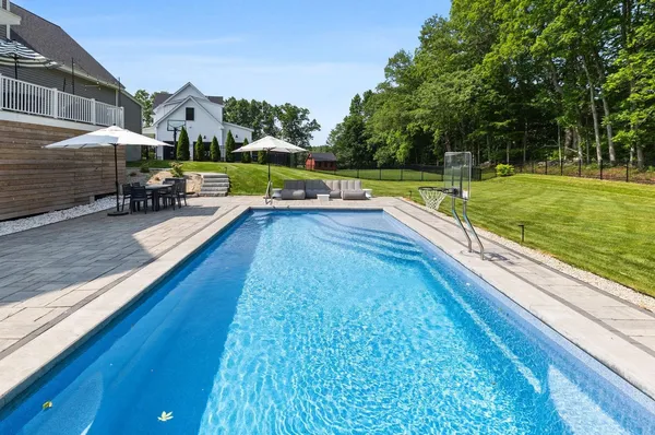 $1,800,000 | 18 Treat Farm Road, Stratham, NH 03885