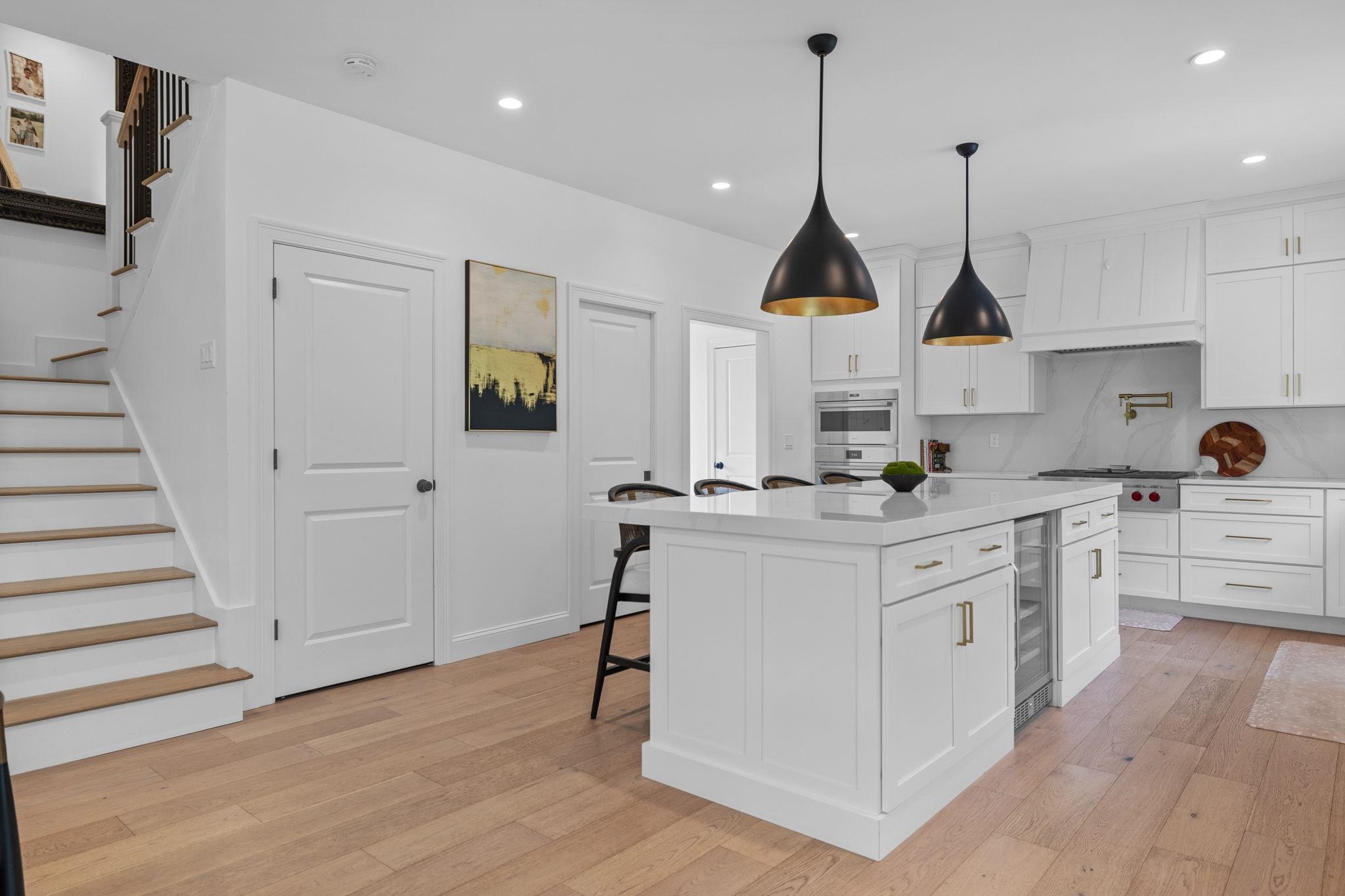 18 Treat Farm Road Stratham, NH 03885 - Photo 7 of 41 Gallery Image 7