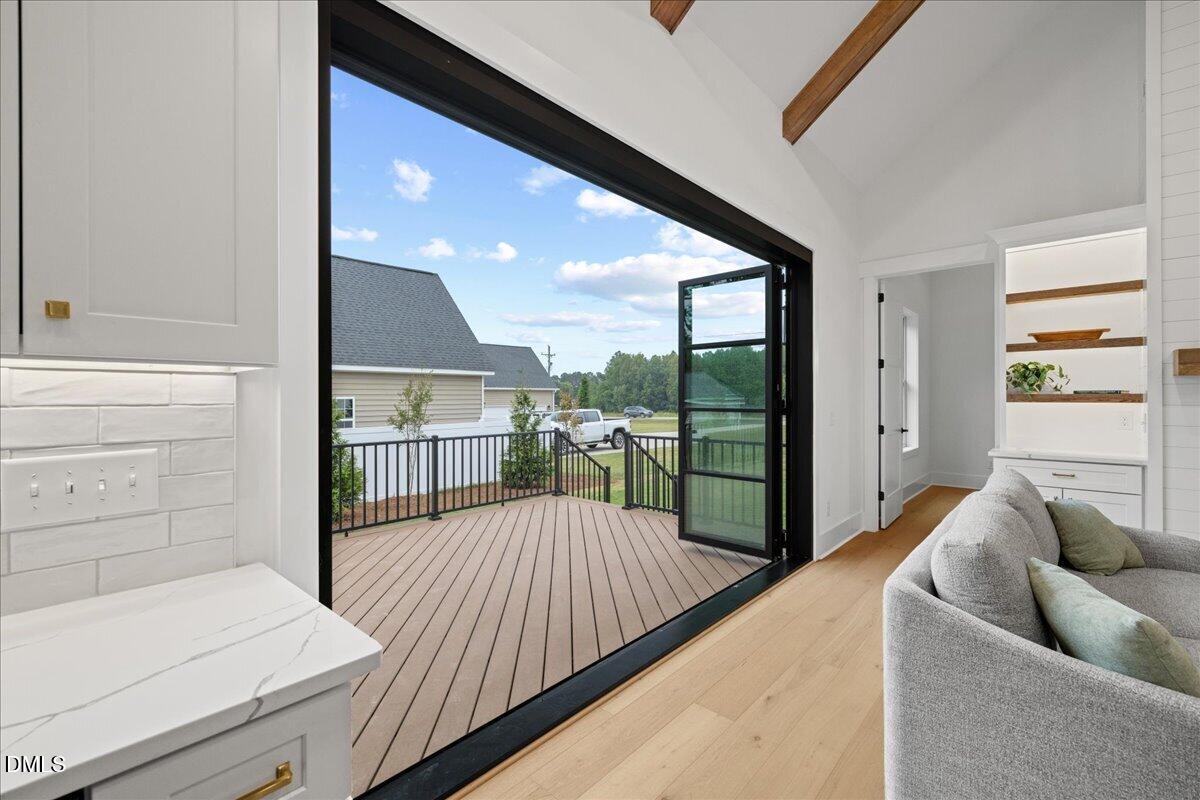129 Zachariah Road Nashville, NC 27856 - Photo 42 of 81
