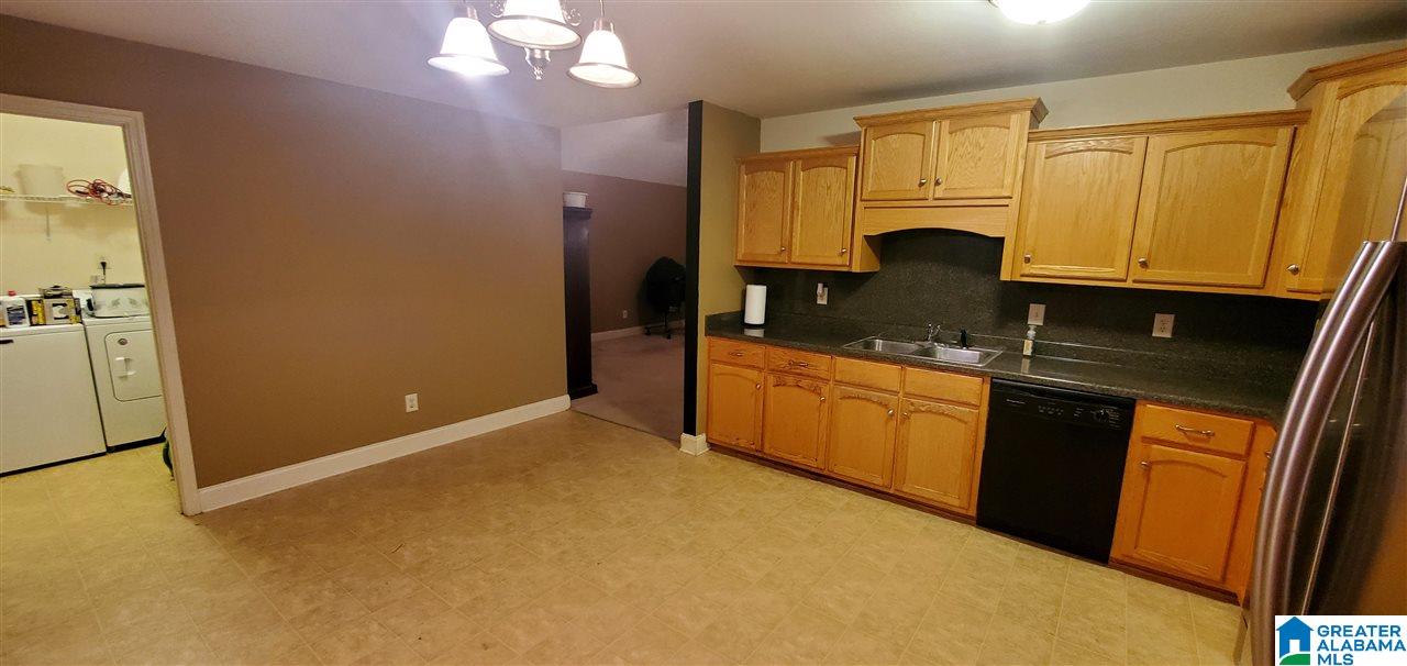 245 Dust Ridge Road Moody, AL 35004 - Photo 15 of 40