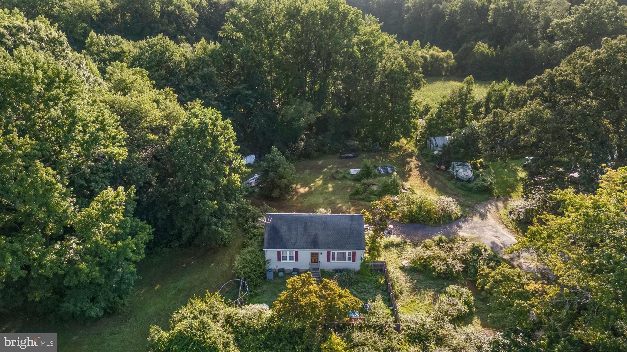 557 Mansion House Road Bear, DE 19701 - Photo 12 of 27