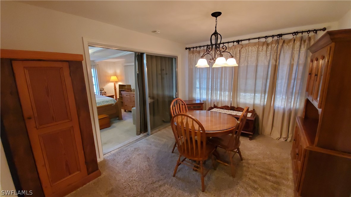 509 East Jasmine Road Lehigh Acres, FL 33936 - Photo 11 of 26 Gallery Image 11