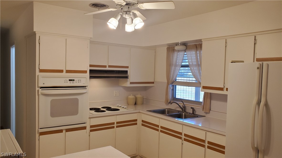 509 East Jasmine Road Lehigh Acres, FL 33936 - Photo 12 of 26 Gallery Image 12