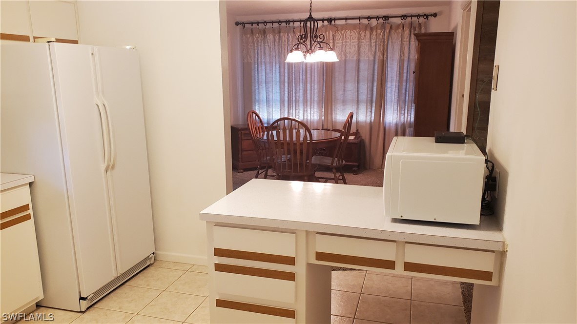 509 East Jasmine Road Lehigh Acres, FL 33936 - Photo 13 of 26 Gallery Image 13