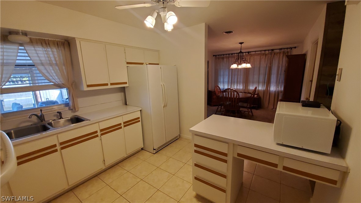 509 East Jasmine Road Lehigh Acres, FL 33936 - Photo 14 of 26 Gallery Image 14