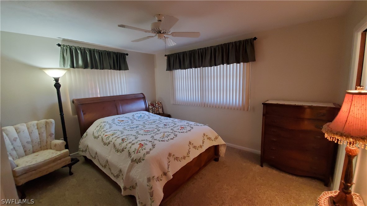509 East Jasmine Road Lehigh Acres, FL 33936 - Photo 15 of 26 Gallery Image 15