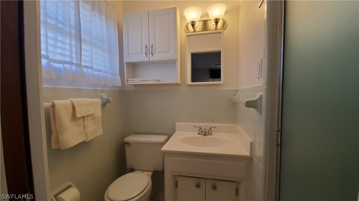 509 East Jasmine Road Lehigh Acres, FL 33936 - Photo 16 of 26 Gallery Image 16