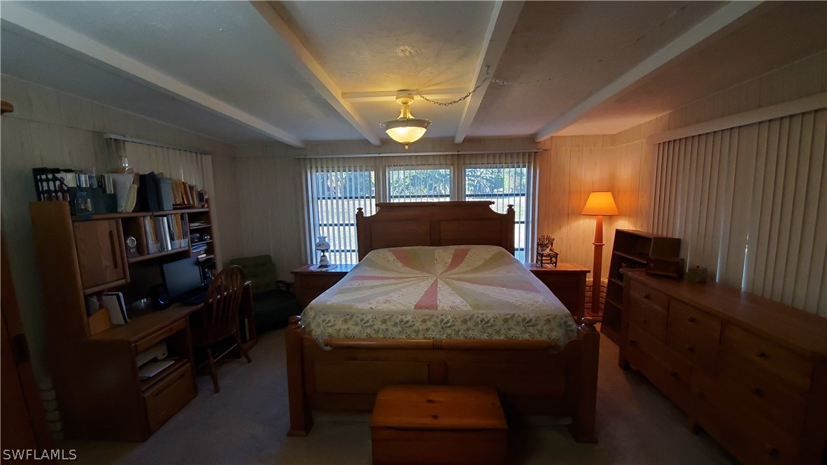509 East Jasmine Road Lehigh Acres, FL 33936 - Photo 19 of 26 Gallery Image 19