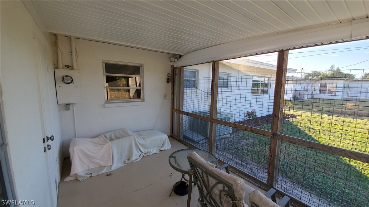 509 East Jasmine Road Lehigh Acres, FL 33936 - Photo 20 of 26 Gallery Image 20