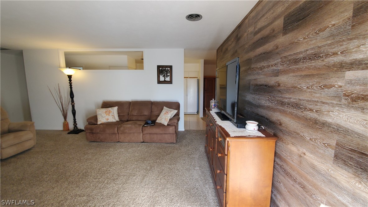509 East Jasmine Road Lehigh Acres, FL 33936 - Photo 7 of 26 Gallery Image 7