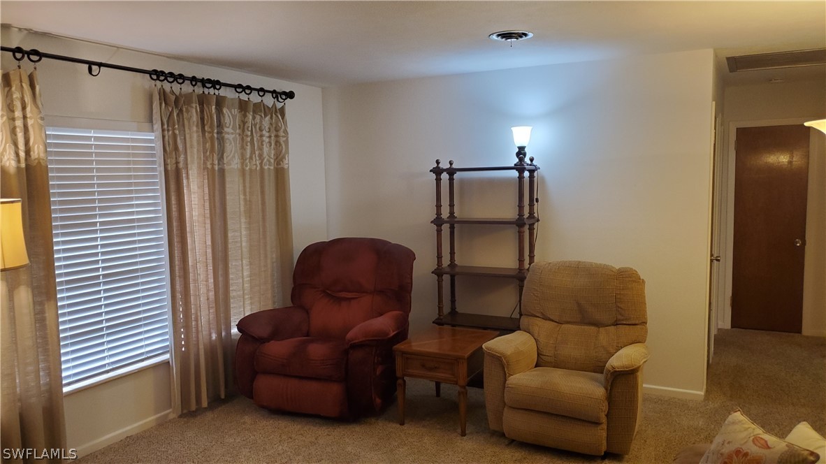 509 East Jasmine Road Lehigh Acres, FL 33936 - Photo 9 of 26 Gallery Image 9