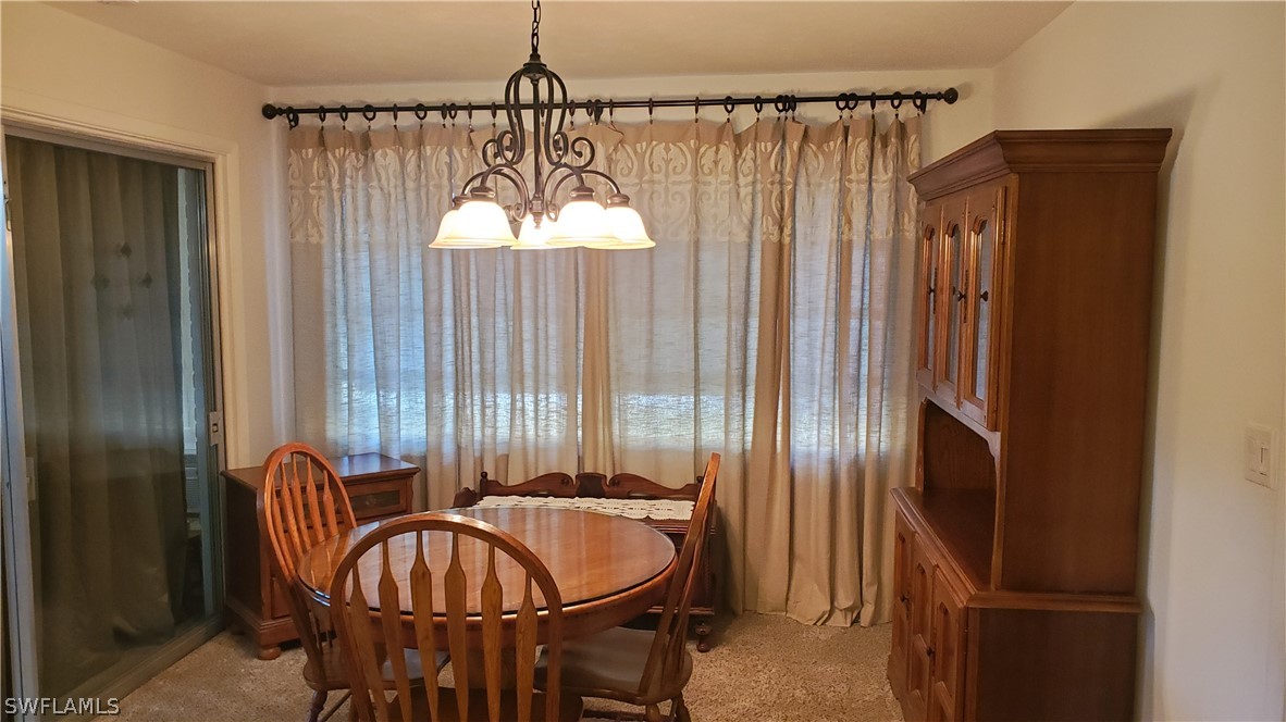 509 East Jasmine Road Lehigh Acres, FL 33936 - Photo 10 of 26 Gallery Image 10