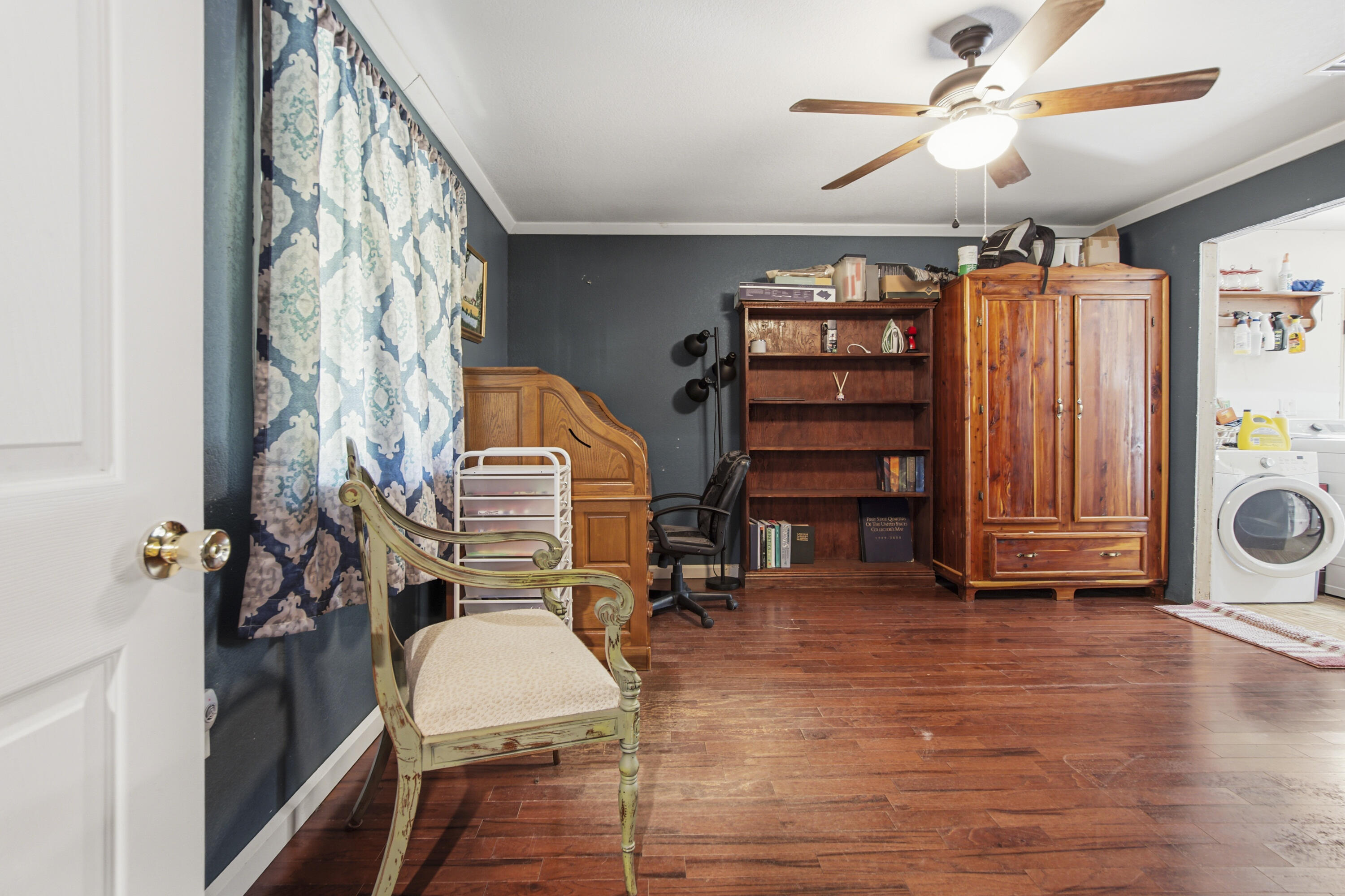 3128 County Road 10 Samson, AL 36477 - Photo 18 of 67 DSC00338