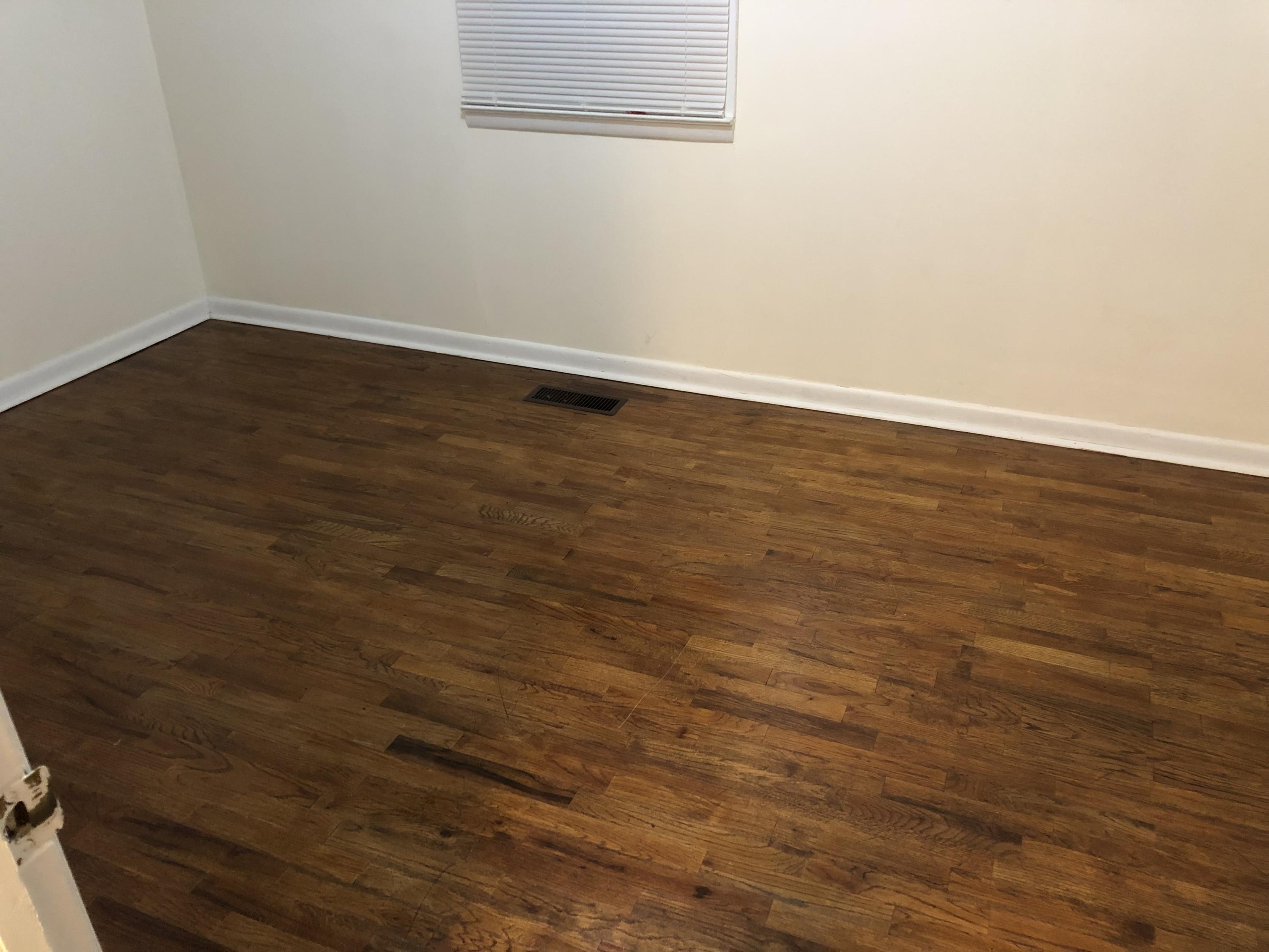 414 North Dogwood Road Powell, TN 37849 - Photo 2 of 17 image